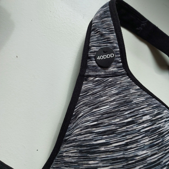 Bra - Picture 2 of 5